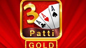 teen patti gold