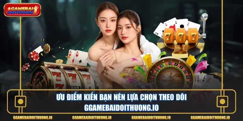 Ưu điểm kiến bạn nên lựa chọn theo dõi hindimart.in