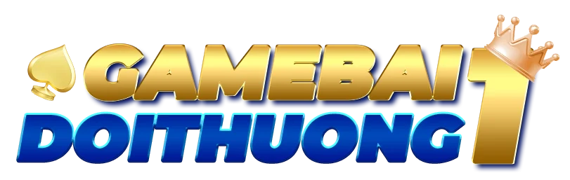 hindimart.in- Top Game Đánh Bài Đổi Thưởng Uy Tín Xanh Chín